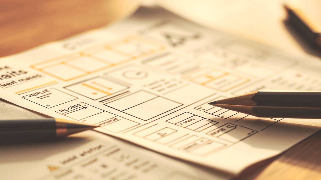 Strategická analýza a projektové řízení